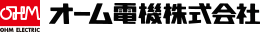深圳市岩濑商业股份有限公司