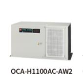 无氟利昂空调,OCA-H1100AC-AW2