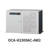 冷风底部流动型空调,OCA- H3000AC-AW2