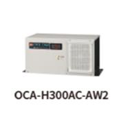 无氟利昂空调,OCA-H300AC-AW2