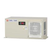 工业热对策机器,OCA-S300AC-A100