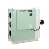 静电式油雾收集器,OMC-E345