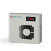 电子冷却器,OCE-100FSC-A1/A2