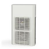 屋外用电子冷却器,OCE-200BEC-AW